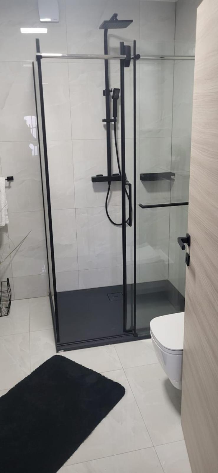 Premium Apartments Adore Novalja Eksteriør bilde